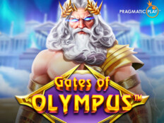 Yukon gold casino free spins61